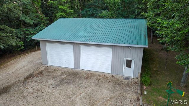 7057 Highway Aj, Union, MO 63084