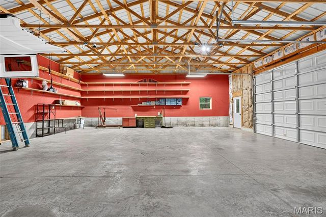 7057 Highway Aj, Union, MO 63084