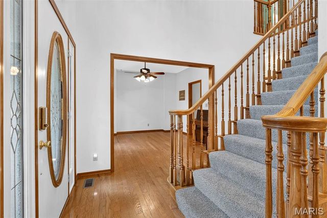7057 Highway Aj, Union, MO 63084