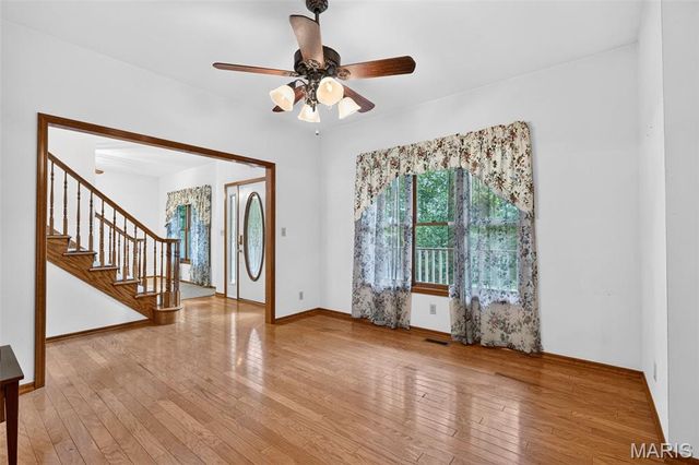 7057 Highway Aj, Union, MO 63084