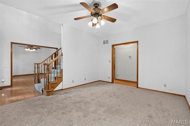 7057 Highway Aj, Union, MO 63084