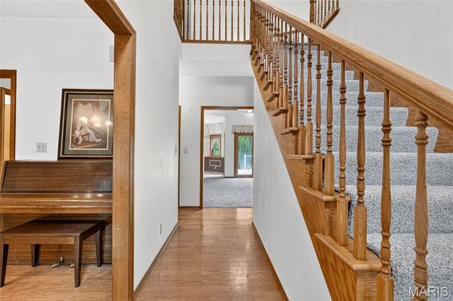 7057 Highway Aj, Union, MO 63084