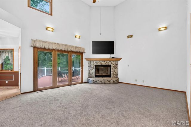 7057 Highway Aj, Union, MO 63084