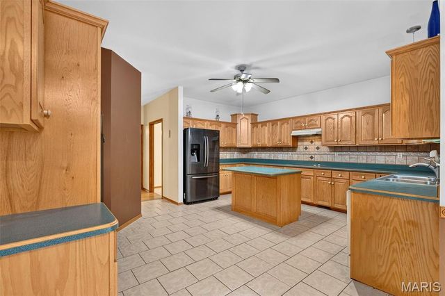 7057 Highway Aj, Union, MO 63084