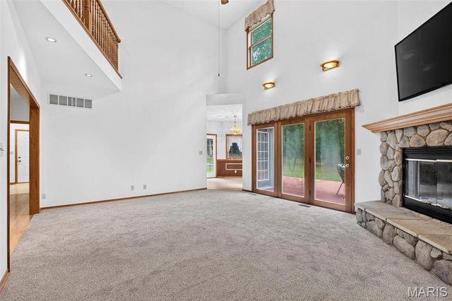 7057 Highway Aj, Union, MO 63084