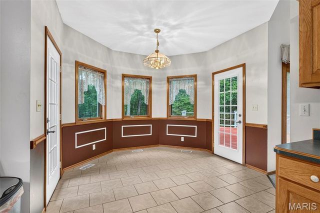 7057 Highway Aj, Union, MO 63084