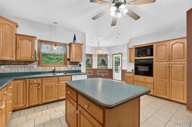 7057 Highway Aj, Union, MO 63084