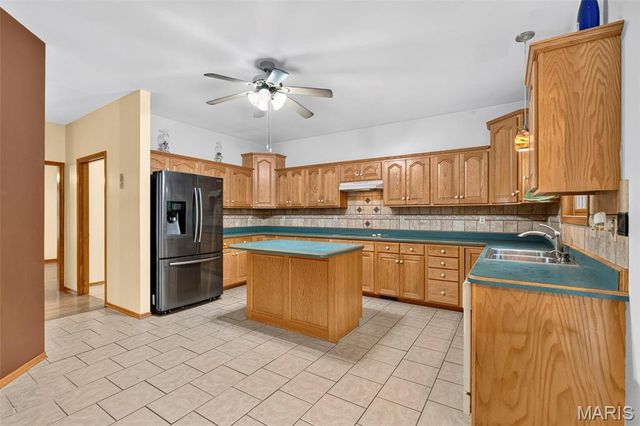 7057 Highway Aj, Union, MO 63084