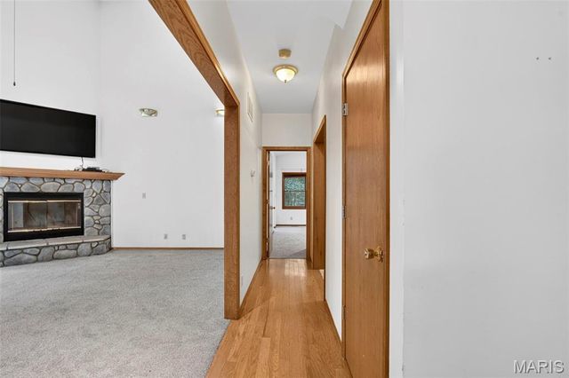 7057 Highway Aj, Union, MO 63084