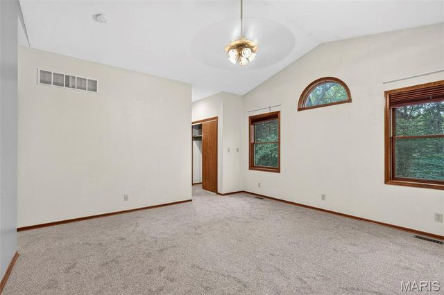 7057 Highway Aj, Union, MO 63084