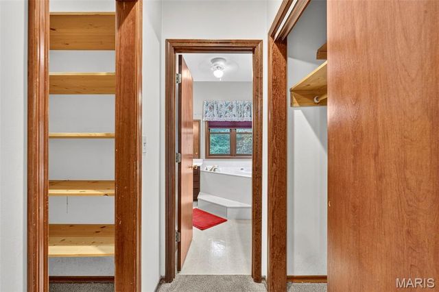 7057 Highway Aj, Union, MO 63084