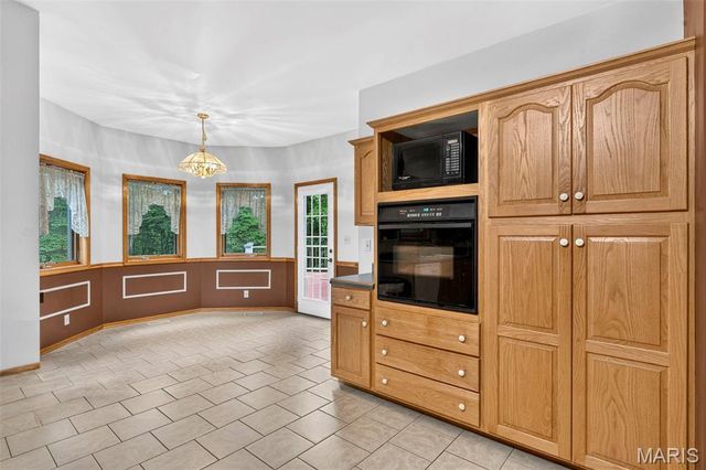 7057 Highway Aj, Union, MO 63084