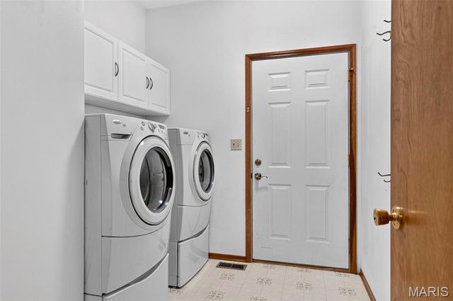 7057 Highway Aj, Union, MO 63084