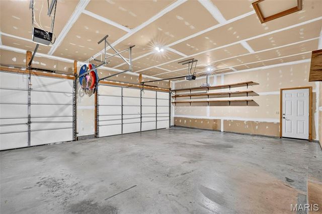 7057 Highway Aj, Union, MO 63084
