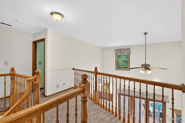 7057 Highway Aj, Union, MO 63084