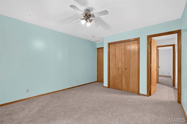 7057 Highway Aj, Union, MO 63084