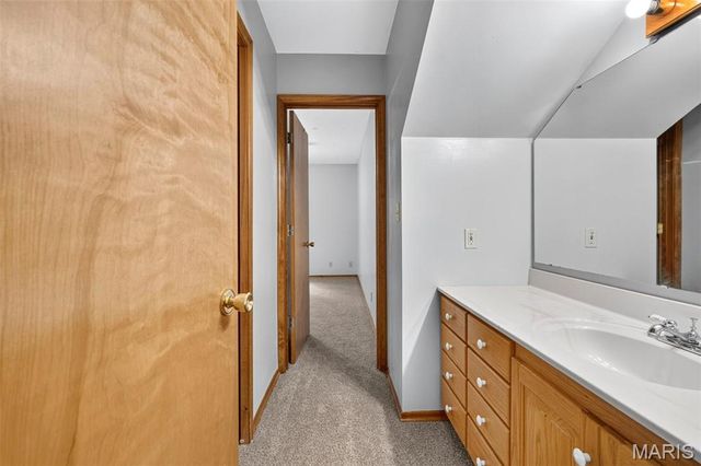 7057 Highway Aj, Union, MO 63084