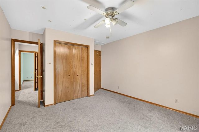 7057 Highway Aj, Union, MO 63084