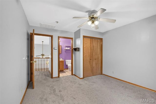 7057 Highway Aj, Union, MO 63084
