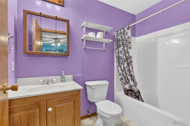7057 Highway Aj, Union, MO 63084