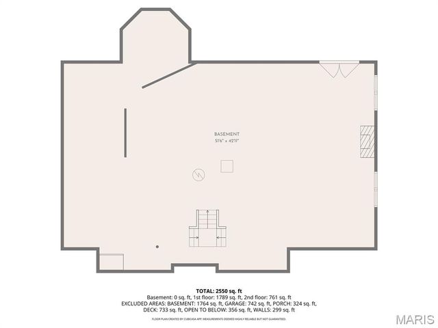 7057 Highway Aj, Union, MO 63084