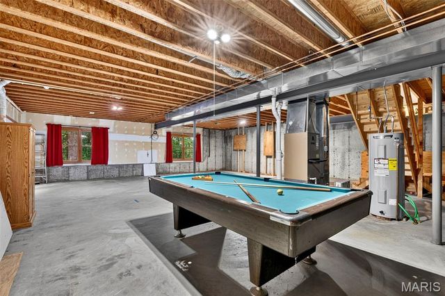 7057 Highway Aj, Union, MO 63084