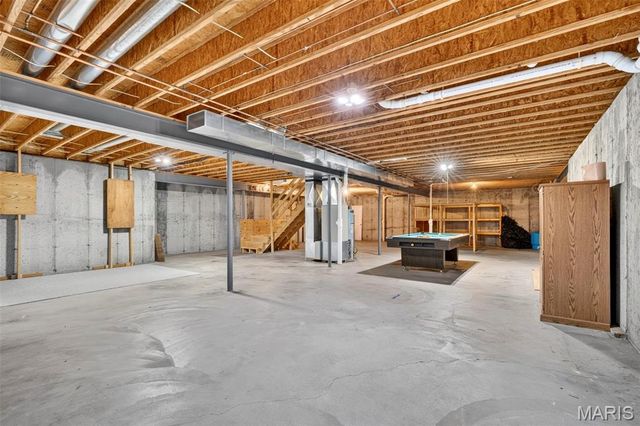 7057 Highway Aj, Union, MO 63084