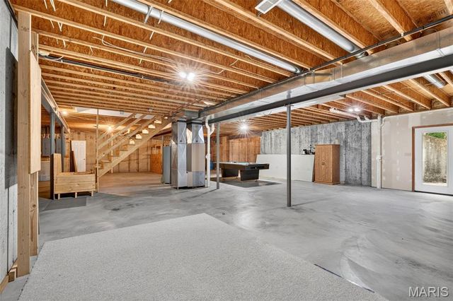 7057 Highway Aj, Union, MO 63084