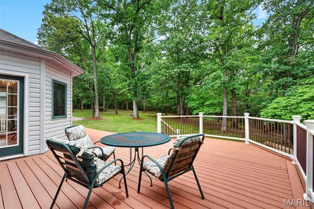 7057 Highway Aj, Union, MO 63084