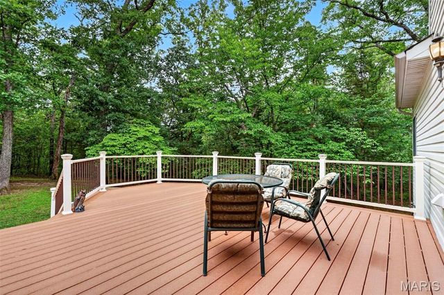 7057 Highway Aj, Union, MO 63084