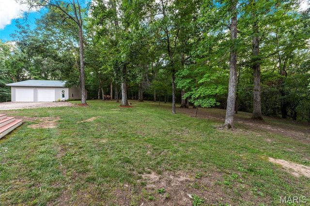 7057 Highway Aj, Union, MO 63084