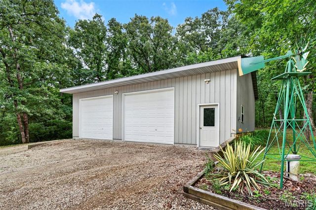 7057 Highway Aj, Union, MO 63084