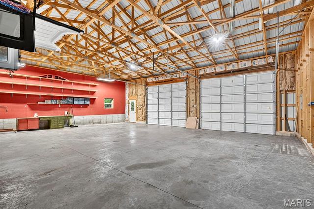 7057 Highway Aj, Union, MO 63084