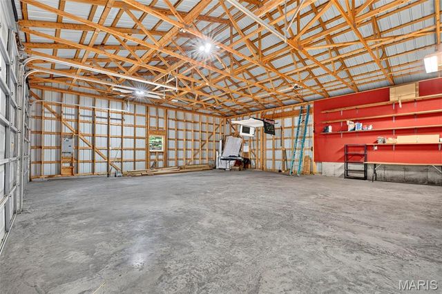 7057 Highway Aj, Union, MO 63084