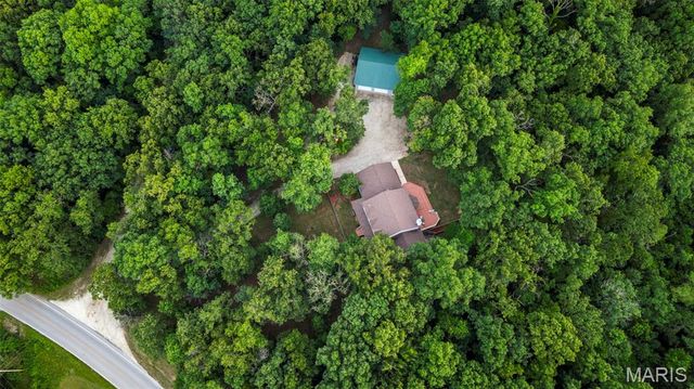 7057 Highway Aj, Union, MO 63084