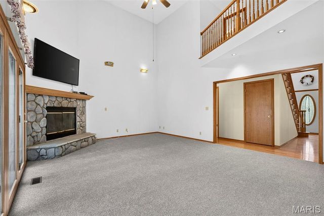 7057 Highway Aj, Union, MO 63084