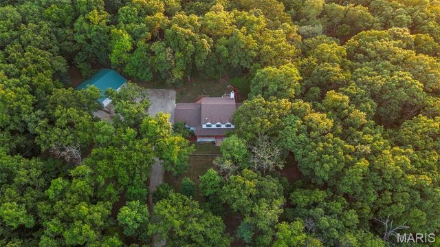 7057 Highway Aj, Union, MO 63084