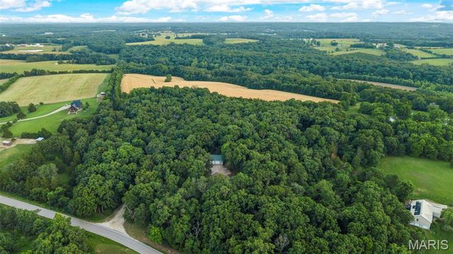 7057 Highway Aj, Union, MO 63084