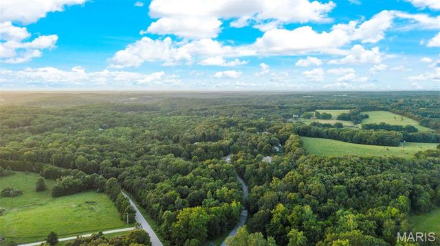 7057 Highway Aj, Union, MO 63084