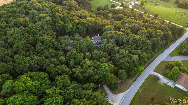 7057 Highway Aj, Union, MO 63084