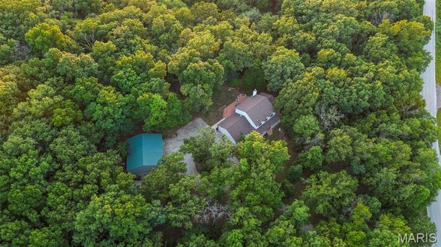 7057 Highway Aj, Union, MO 63084