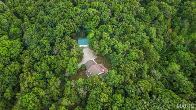 7057 Highway Aj, Union, MO 63084