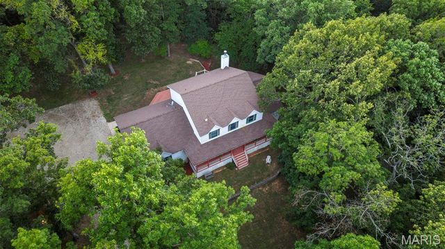 7057 Highway Aj, Union, MO 63084