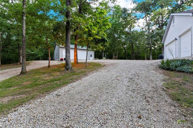 7057 Highway Aj, Union, MO 63084