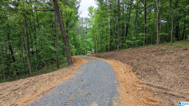 2850 N 11TH AVENUE, Pell City, AL 35125