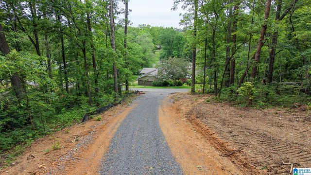 2850 N 11TH AVENUE, Pell City, AL 35125