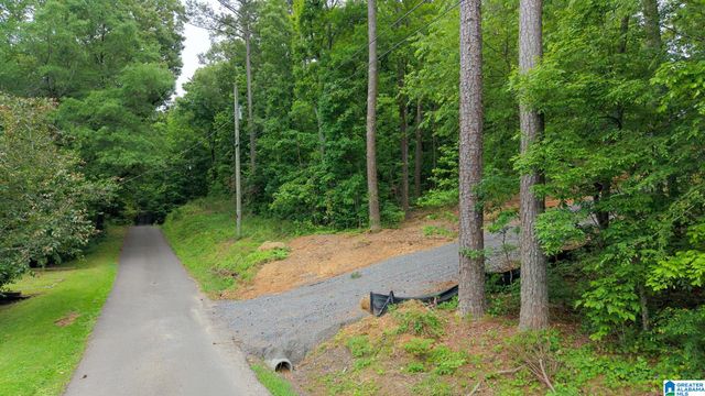 2850 N 11TH AVENUE, Pell City, AL 35125