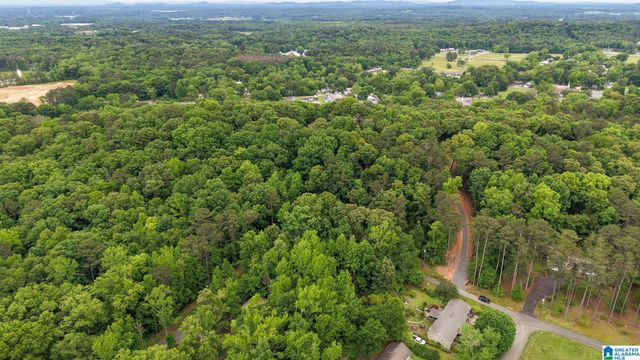 2850 N 11TH AVENUE, Pell City, AL 35125