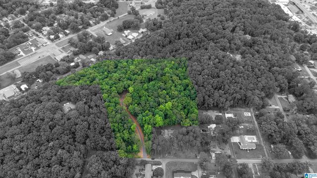 2850 N 11TH AVENUE, Pell City, AL 35125