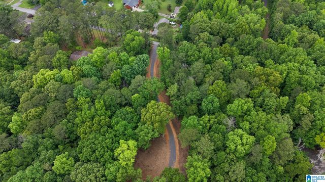 2850 N 11TH AVENUE, Pell City, AL 35125